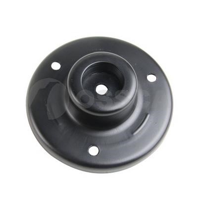 Ossca 41605 Suspension Strut Support Mount 41605: Buy near me at 2407.PL in Poland at an Affordable price!