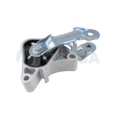 Ossca 54255 Engine mount 54255: Buy near me in Poland at 2407.PL - Good price!