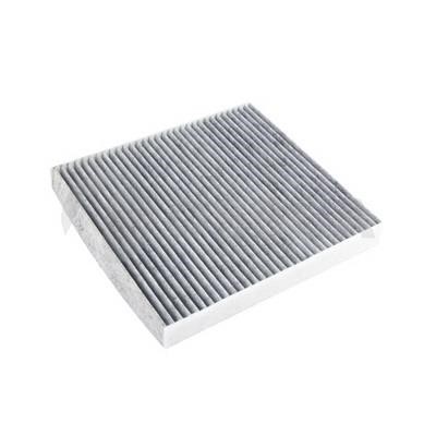 Ossca 42694 Filter, interior air 42694: Buy near me in Poland at 2407.PL - Good price!