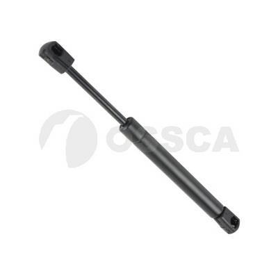 Ossca 01722 Gas hood spring 01722: Buy near me in Poland at 2407.PL - Good price!