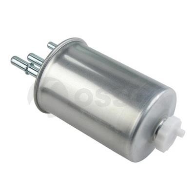 Ossca 55403 Fuel filter 55403: Buy near me in Poland at 2407.PL - Good price!