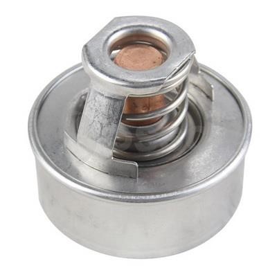 Ossca 47585 Thermostat, coolant 47585: Buy near me in Poland at 2407.PL - Good price!