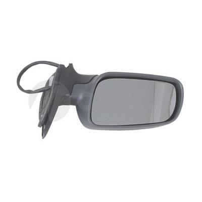 Ossca 06958 Outside Mirror 06958: Buy near me in Poland at 2407.PL - Good price!