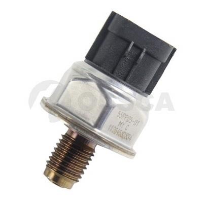 Ossca 35603 Fuel pressure sensor 35603: Buy near me in Poland at 2407.PL - Good price!