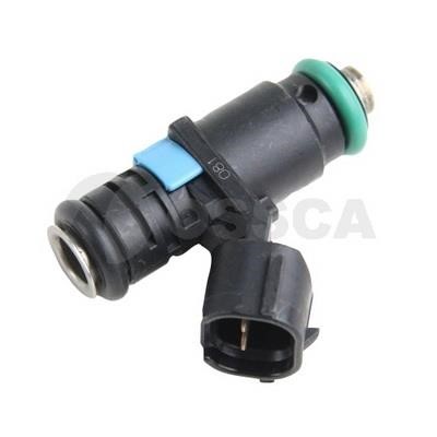 Ossca 42435 Injector 42435: Buy near me at 2407.PL in Poland at an Affordable price!