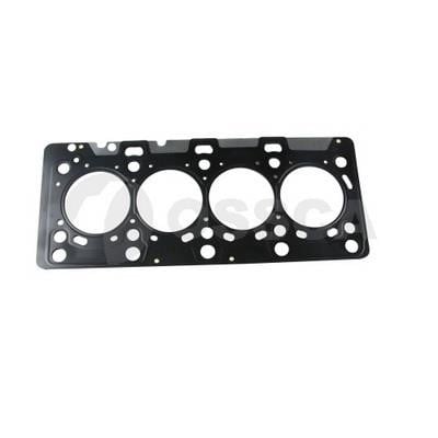 Ossca 29080 Gasket, cylinder head 29080: Buy near me in Poland at 2407.PL - Good price!