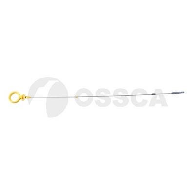 Ossca 28503 ROD ASSY-OIL LEVEL GAUGE 28503: Buy near me at 2407.PL in Poland at an Affordable price!