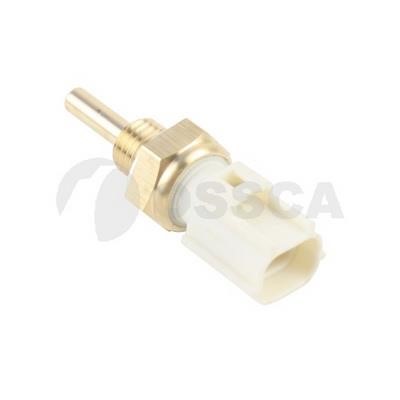 Ossca 21169 Sensor, coolant temperature 21169: Buy near me in Poland at 2407.PL - Good price!