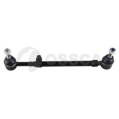 Ossca 26119 Tie Rod 26119: Buy near me in Poland at 2407.PL - Good price!