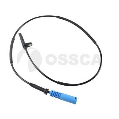 Ossca 30809 Sensor 30809: Kaufen Sie zu einem guten Preis in Polen bei 2407.PL!