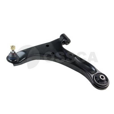 Ossca 35730 Track Control Arm 35730: Buy near me in Poland at 2407.PL - Good price!