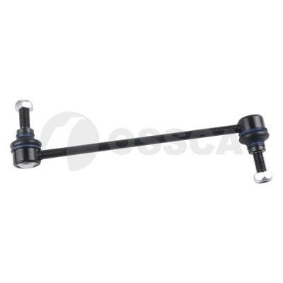 Ossca 48286 Rod/Strut, stabiliser 48286: Buy near me in Poland at 2407.PL - Good price!