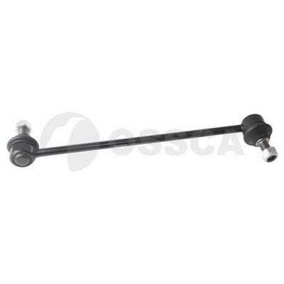 Ossca 17930 Rod/Strut, stabiliser 17930: Buy near me in Poland at 2407.PL - Good price!