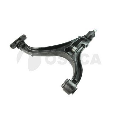 Ossca 33764 Track Control Arm 33764: Buy near me in Poland at 2407.PL - Good price!