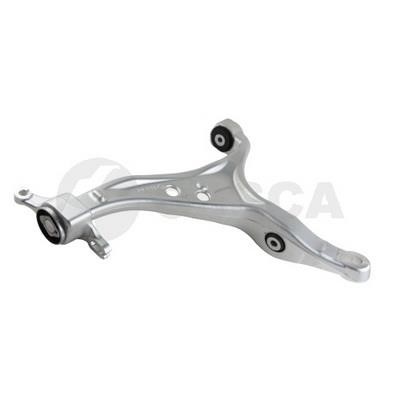 Ossca 27018 Track Control Arm 27018: Buy near me in Poland at 2407.PL - Good price!