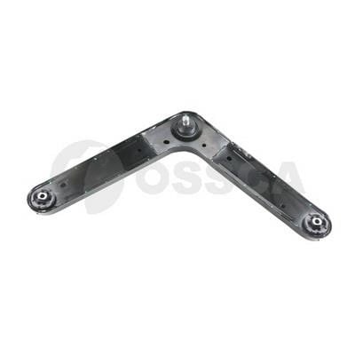 Ossca 33763 Track Control Arm 33763: Buy near me in Poland at 2407.PL - Good price!