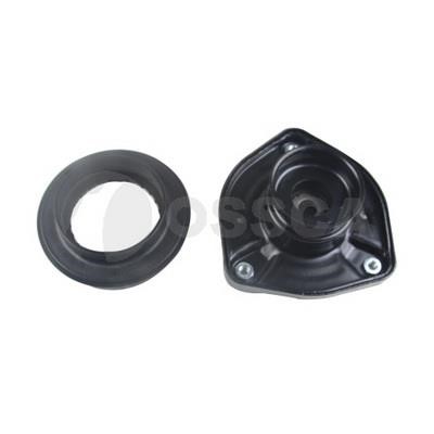 Ossca 48995 Suspension Strut Support Mount 48995: Buy near me in Poland at 2407.PL - Good price!