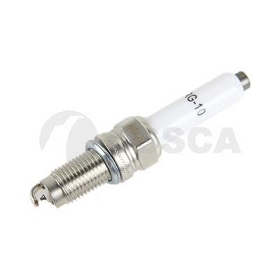 Ossca 43475 Spark plug 43475: Buy near me in Poland at 2407.PL - Good price!
