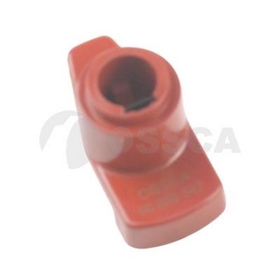 Ossca 11729 Distributor rotor 11729: Buy near me in Poland at 2407.PL - Good price!