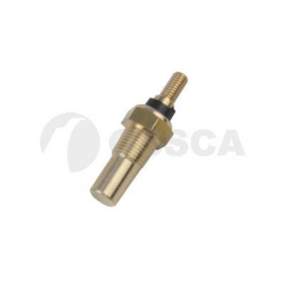 Ossca 32171 Sensor, coolant temperature 32171: Buy near me in Poland at 2407.PL - Good price!