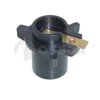 Ossca 01327 Distributor rotor 01327: Buy near me in Poland at 2407.PL - Good price!