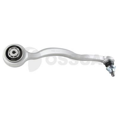 Ossca 53869 Control Arm-/Trailing Arm Bush 53869: Buy near me in Poland at 2407.PL - Good price!