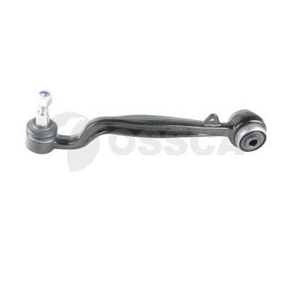 Ossca 35729 Track Control Arm 35729: Buy near me in Poland at 2407.PL - Good price!
