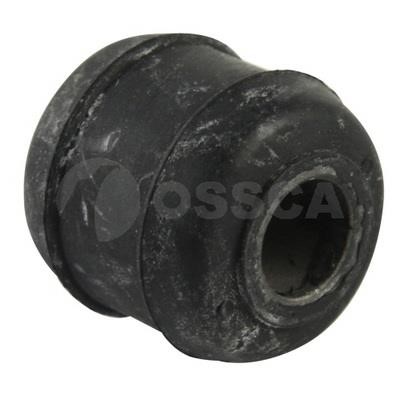 Ossca 45483 Stabiliser Mounting 45483: Buy near me in Poland at 2407.PL - Good price!