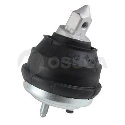 Ossca 43176 Engine mount 43176: Buy near me in Poland at 2407.PL - Good price!