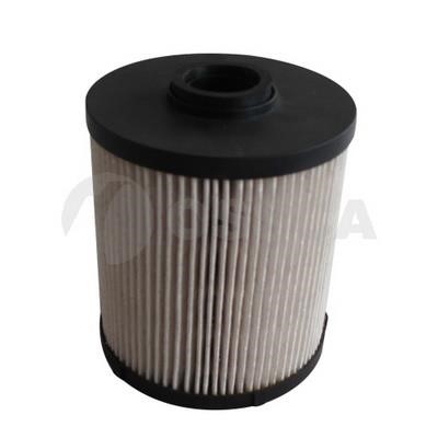 Ossca 07878 Fuel filter 07878: Buy near me in Poland at 2407.PL - Good price!
