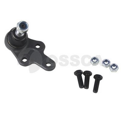Ossca 29019 Ball joint 29019: Buy near me in Poland at 2407.PL - Good price!