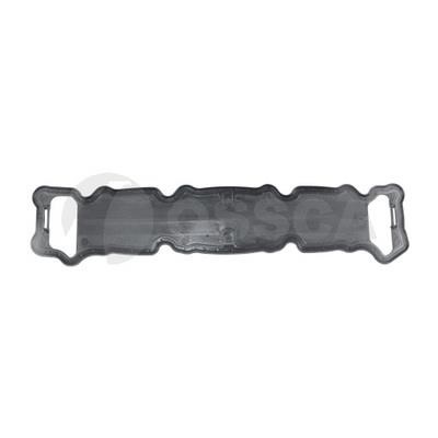 Ossca 53185 Gasket, cylinder head cover 53185: Buy near me in Poland at 2407.PL - Good price!