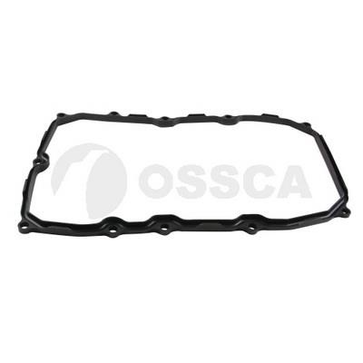 Ossca 55204 Automatic transmission oil pan gasket 55204: Buy near me in Poland at 2407.PL - Good price!