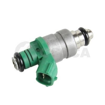 Ossca 54845 Injector 54845: Buy near me in Poland at 2407.PL - Good price!