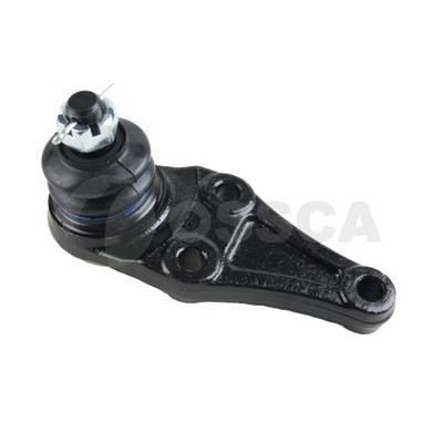 Ossca 42817 Ball joint 42817: Buy near me in Poland at 2407.PL - Good price!