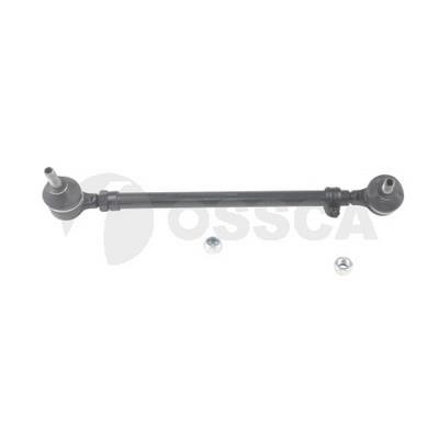 Ossca 08782 Tie Rod 08782: Buy near me in Poland at 2407.PL - Good price!