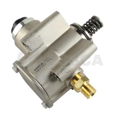 Ossca 29280 Injection Pump 29280: Buy near me in Poland at 2407.PL - Good price!