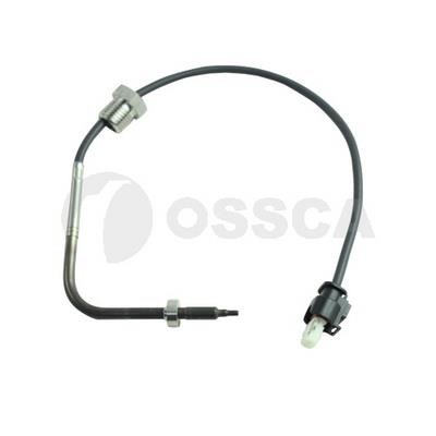Ossca 32333 Exhaust gas temperature sensor 32333: Buy near me in Poland at 2407.PL - Good price!