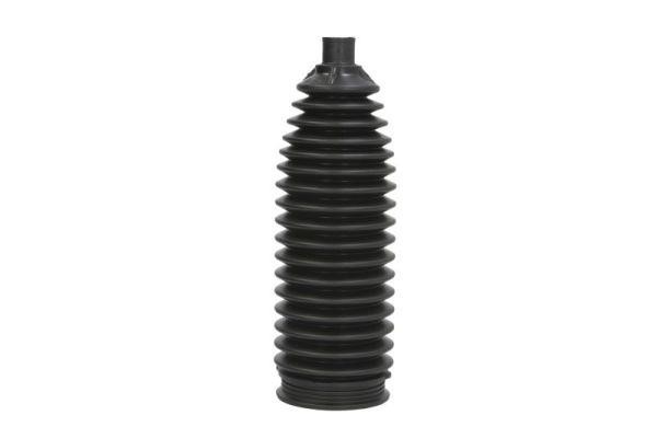 Pascal I6A007PC Steering rod boot I6A007PC: Buy near me in Poland at 2407.PL - Good price!