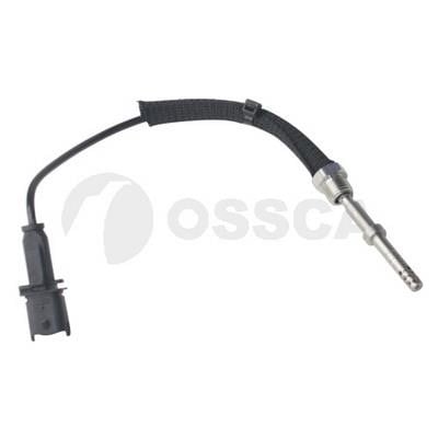 Ossca 24605 Exhaust gas temperature sensor 24605: Buy near me in Poland at 2407.PL - Good price!