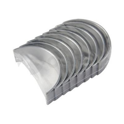 Ossca 33120 Crankshaft Bearing Set 33120: Buy near me at 2407.PL in Poland at an Affordable price!