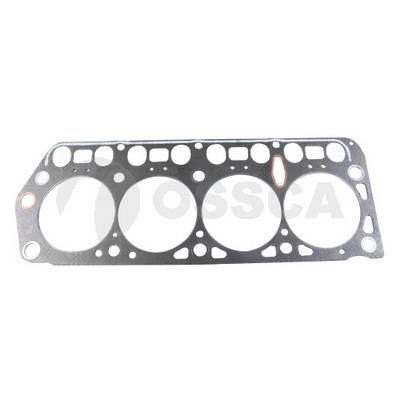 Ossca 47310 Gasket, cylinder head 47310: Buy near me in Poland at 2407.PL - Good price!