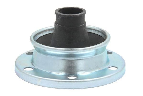 Pascal G5Y002PC CV joint boot inner G5Y002PC: Buy near me in Poland at 2407.PL - Good price!