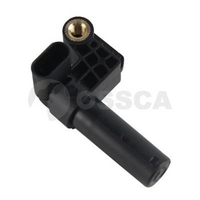 Ossca 46985 Crankshaft position sensor 46985: Buy near me in Poland at 2407.PL - Good price!