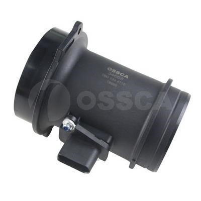 Ossca 34668 Air mass sensor 34668: Buy near me in Poland at 2407.PL - Good price!