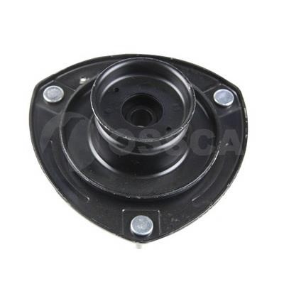 Ossca 35864 Suspension Strut Support Mount 35864: Buy near me in Poland at 2407.PL - Good price!