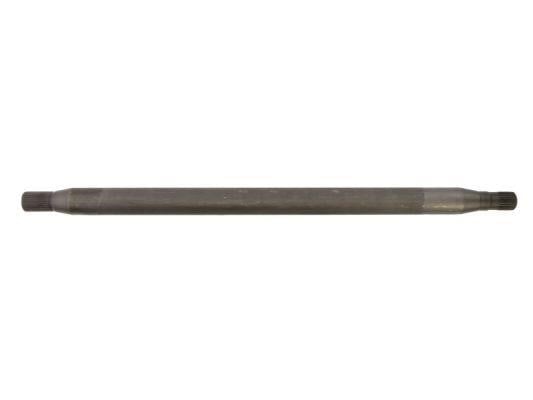 Pascal G8M003PC Drive shaft right G8M003PC: Buy near me in Poland at 2407.PL - Good price!