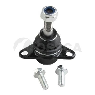 Ossca 44321 Ball joint 44321: Buy near me in Poland at 2407.PL - Good price!