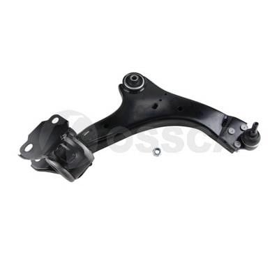 Ossca 43808 Track Control Arm 43808: Buy near me in Poland at 2407.PL - Good price!