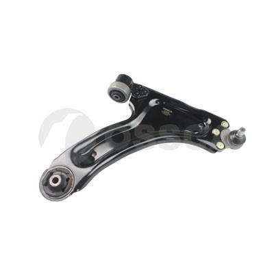 Ossca 33094 Track Control Arm 33094: Buy near me in Poland at 2407.PL - Good price!